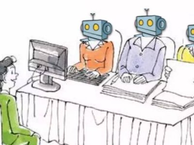 机器翻译是什么？