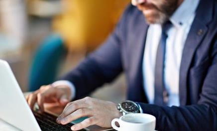 有哪些免费的视频转换软件