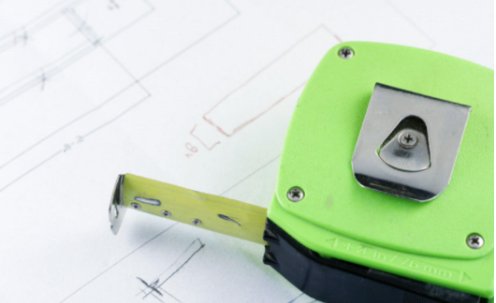 平方计算公式是什么?