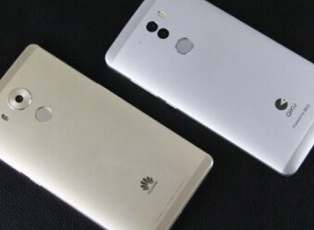 旗舰版和标准版的区别