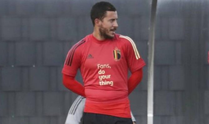 阿扎尔和小阿扎尔，谁的实力更强一些？