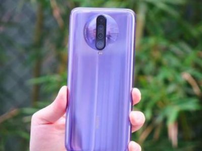 目前有什么性价比较高的手机推荐？