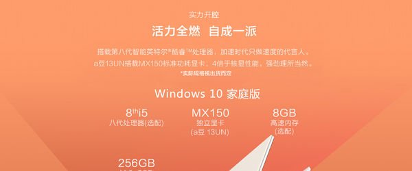 华硕的系列有个叫a豆的，是吧？