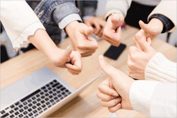 经济师报名时间2021