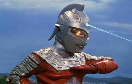 梦比优斯奥特曼里出现过哪些奥特曼