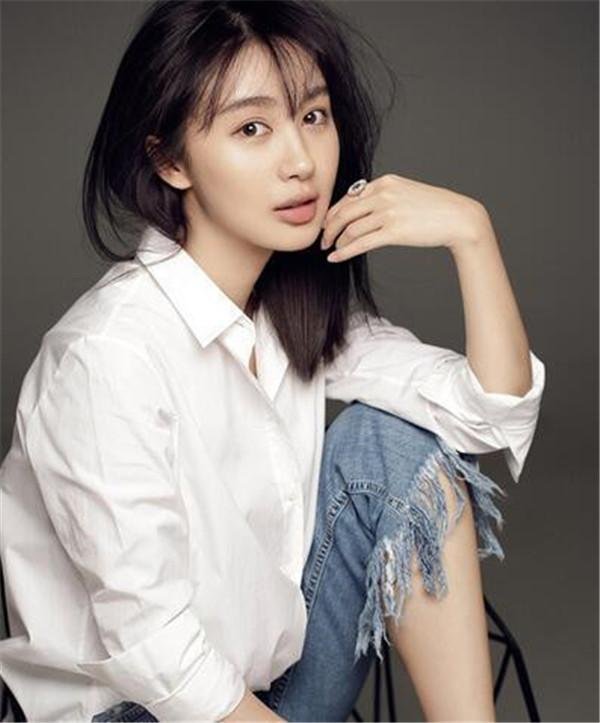 《浪姐2》成团夜嘉宾，你最期待谁的到来？