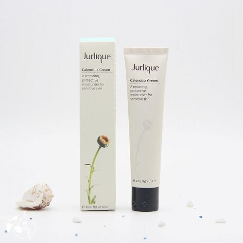 过敏了怎么办最简单