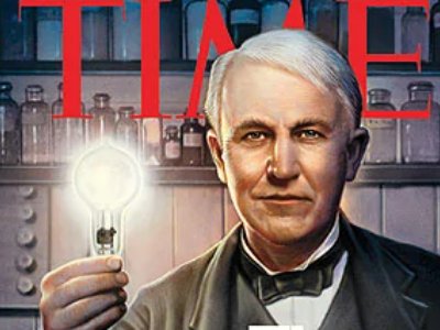 迪生是什么意思