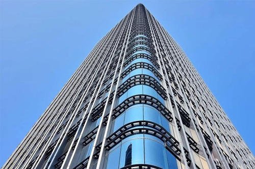 导致大中城市租金均价四连降的原因是什么？