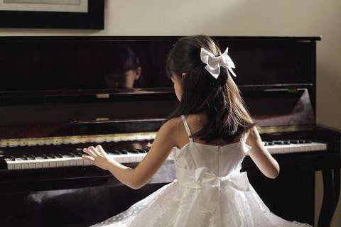 哪十种人不适合学习钢琴？为什么？