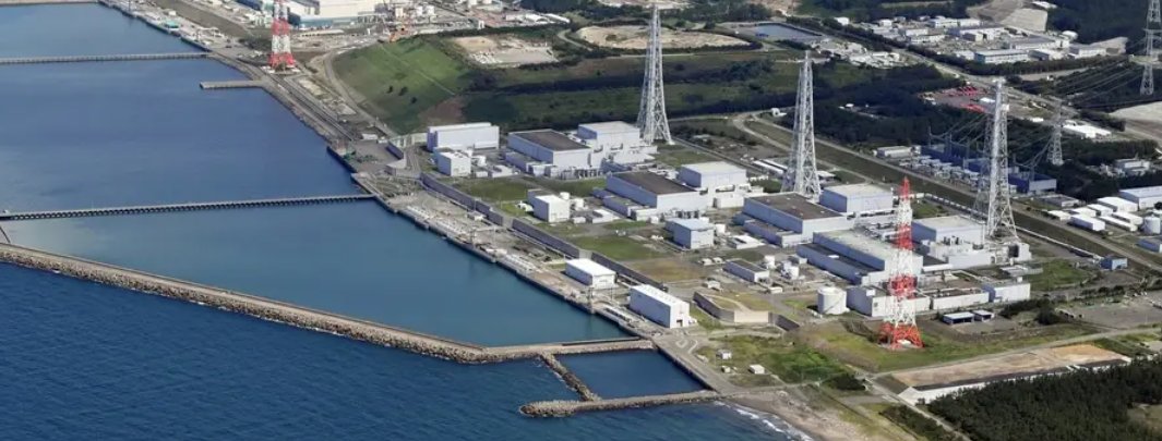 日本将推进核电站重启，这意味着什么？