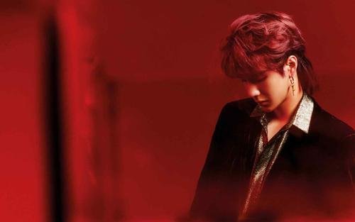 丈夫给父母偷买年货妻子当场发飙，没钱的婚姻是一场绝症？