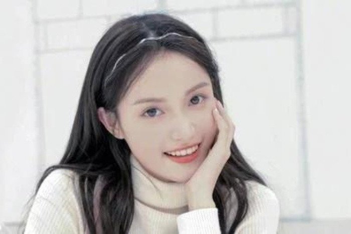 林小宅又谈恋爱了，她真的跟《以团之名》的高昕在一起了吗？